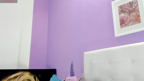 Char 3 online show from April 21, 2026, 5:50 pm