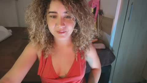 Char 3 online show from July 19, 2026, 7:17 pm