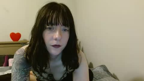 Charlotte online show from February 18, 2026, 2:51 am