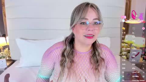 Charlotte online show from September 17, 2025, 11:56 am