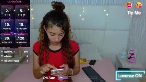 charlotte online show from December 21, 2024, 5:14 am