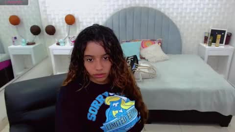 charlotte online show from January 6, 2025, 6:31 pm