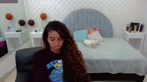 charlotte online show from January 6, 2025, 9:32 pm