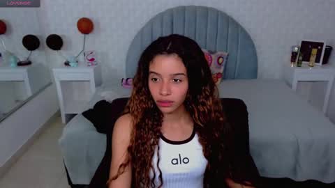 charlotte online show from January 8, 2025, 12:06 am