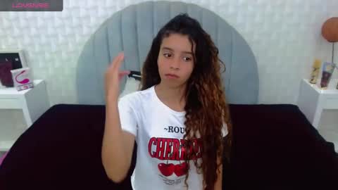 charlotte online show from February 27, 2025, 7:26 pm