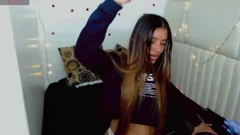 charlotte online show from March 12, 2025, 5:24 am