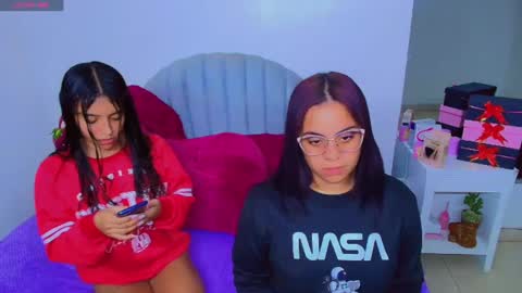 charlotte online show from October 4, 2025, 6:55 am