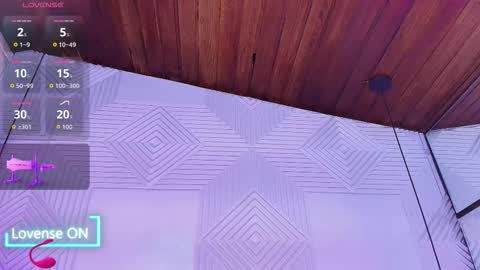 ambar online show from September 15, 2025, 11:32 am