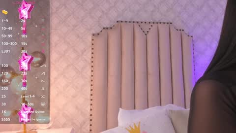   Charlotte  online show from December 16, 2024, 7:21 pm