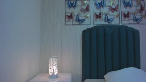   Charlotte  online show from December 24, 2024, 11:49 am