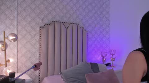   Charlotte  online show from January 12, 2025, 7:10 pm