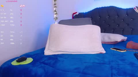 Sofia online show from December 23, 2024, 5:22 pm