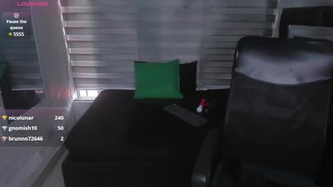 charlotte online show from January 26, 2025, 5:55 pm