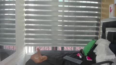 charlotte online show from February 18, 2025, 3:21 pm