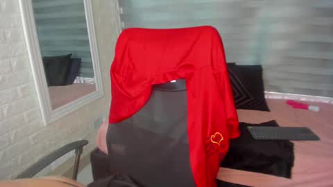 charlotte online show from March 4, 2025, 5:56 pm