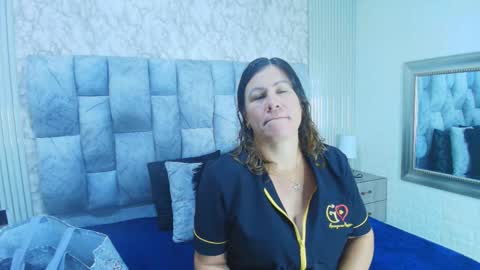 charlotte online show from September 18, 2025, 11:23 am