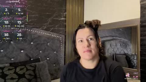 charlotte online show from January 14, 2026, 10:32 am