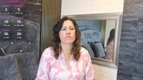 charlotte online show from February 1, 2026, 11:20 am