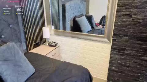 charlotte online show from February 23, 2026, 9:39 am