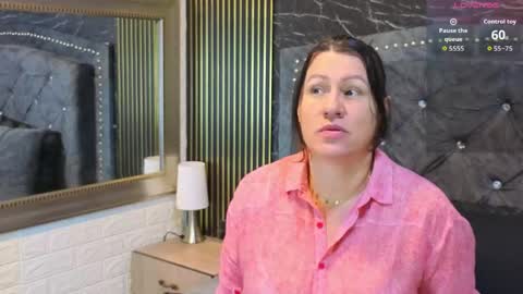 charlotte online show from April 18, 2026, 11:03 am