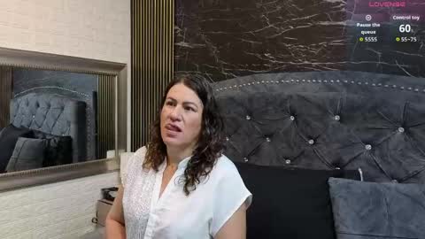 charlotte online show from April 22, 2026, 11:12 am