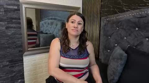 charlotte online show from June 4, 2026, 11:38 am