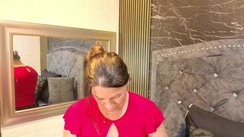 charlotte online show from June 5, 2026, 11:27 am