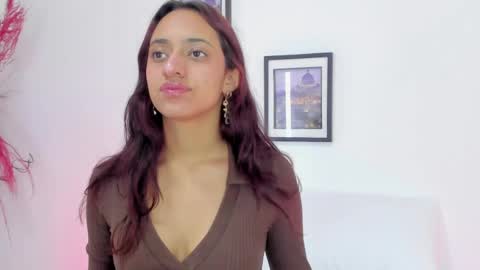 Snapshot of charlotte_benette chatting on March 29, 2026, 11:54 am Charlotte online show from March 29, 2026, 11:54 am