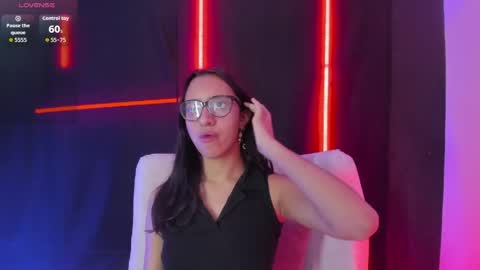 Snapshot of charlotte_benette chatting on May 14, 2026, 12:12 pm Charlotte online show from May 14, 2026, 12:12 pm