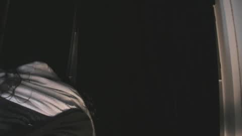  CHARLOTTE BROWN  online show from January 29, 2025, 10:27 am