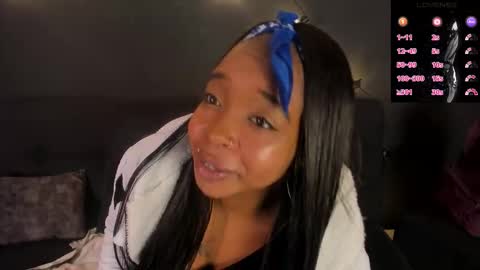  CHARLOTTE BROWN  online show from September 11, 2025, 1:00 pm