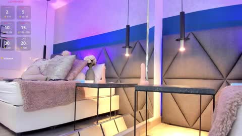 Charlotte online show from February 10, 2025, 5:30 pm