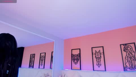 Charlotte online show from December 2, 2025, 12:10 pm