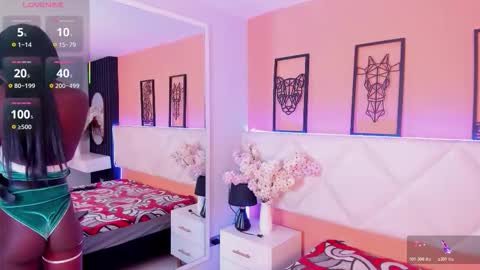 Charlotte online show from December 5, 2025, 12:14 pm