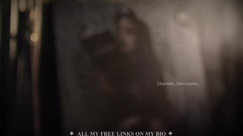 Charlotte online show from January 31, 2025, 2:39 pm