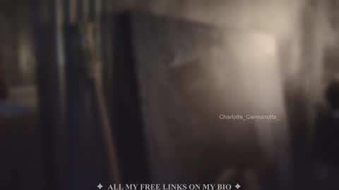 Charlotte online show from February 1, 2025, 2:45 pm