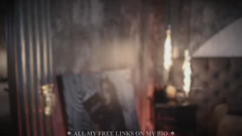 Charlotte online show from February 18, 2025, 3:43 pm