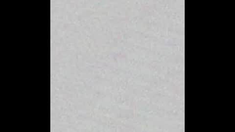 Charlotte online show from February 19, 2025, 2:23 pm