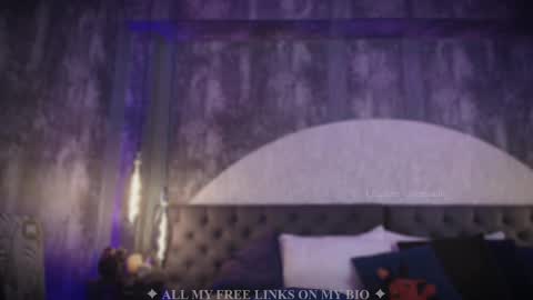 Charlotte online show from February 19, 2025, 5:27 pm