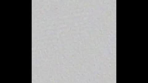 Charlotte online show from March 3, 2025, 2:59 pm