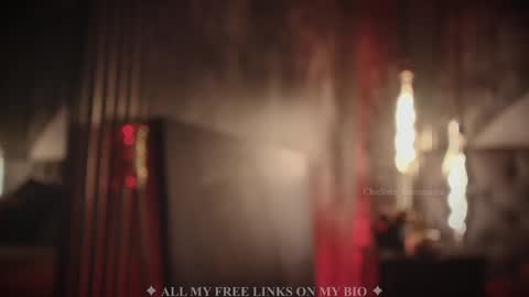 Charlotte online show from March 6, 2025, 4:28 pm