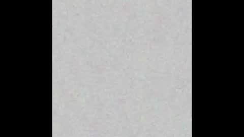 Charlotte online show from September 17, 2025, 5:58 pm