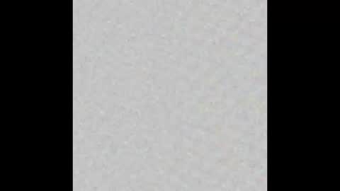 Charlotte online show from October 8, 2025, 6:16 pm