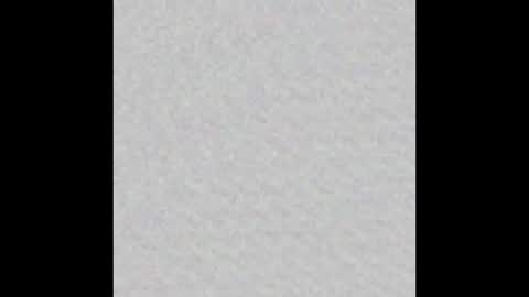 Charlotte online show from November 7, 2025, 5:46 pm