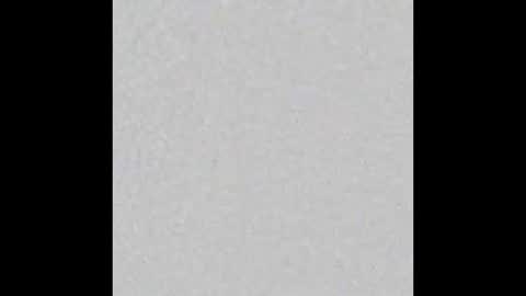 Charlotte online show from November 10, 2025, 5:45 pm