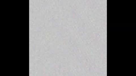 Charlotte online show from January 14, 2026, 4:45 pm