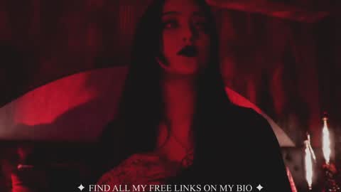 Charlotte online show from March 12, 2026, 8:15 pm