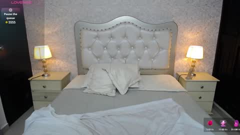 Charlotte online show from December 12, 2024, 5:26 pm