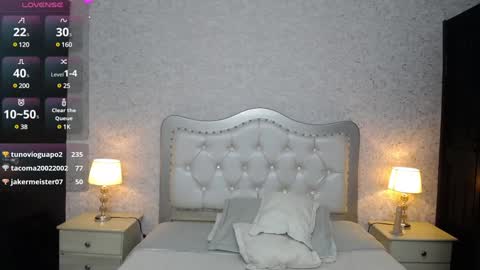 Charlotte online show from December 22, 2024, 5:42 pm