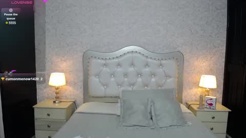 Charlotte online show from January 3, 2025, 11:35 am